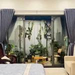 Bán nhà 4 tầng 98m² Đặng Văn Bi Thủ Đức - Ảnh thu nhỏ 2