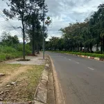 Bán nhà 228m² 2PN cuối Phạm Văn Đồng, 3,5 tỷ - Ảnh thu nhỏ 4