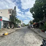 Bán đất mặt tiền Hoàng Văn Thái 70m2, Thủ Đức - Ảnh thu nhỏ 1