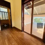 Bán nhà 3 tầng - đất trăm mét - giá chỉ nhỉnh hơn 2 tỷ TP. Huế! - Ảnh thu nhỏ 12