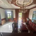 Bán biệt thự Trảng Bom 400m² giá 5 tỷ - Ảnh thu nhỏ 3