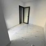 Bán nhà mới xây 2 lầu 2PN Hoài Thanh Q8, 23m² - Ảnh thu nhỏ 5
