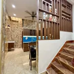 Bán nhà 2 tầng 48m² gần Phùng Văn Cung, Phú Nhuận, giá nhỉnh 6 tỷ - Ảnh thu nhỏ 4