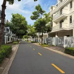 Bán nhà phố La Vida Vũng Tàu 102m² 8,6 tỷ - Ảnh thu nhỏ 2