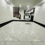 Bán nhà 6 tầng 35m2 Đông La Hoài Đức 5 tỷ - Ảnh thu nhỏ 3