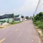 Bán đất 5,2x21m (109m²) mặt đường 25, sổ riêng 1,6 tỷ - Ảnh thu nhỏ 3