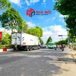 Bán nền đất 14x24m đường Ngô Quyền, Cà Mau, 10 tỷ - Ảnh thu nhỏ 3