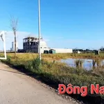 Bán đất ở 176m² dự án Đông Nam Lê Lợi, giá 3 tỷ - Ảnh thu nhỏ 2