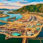 Bán căn hộ 3PN 114,8m² The Charm Nha Trang 7,863 tỷ - Ảnh thu nhỏ 2