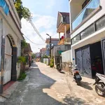 Bán đất 8x19m Lê Thành Đồng, Bình Tân - Ảnh thu nhỏ 2
