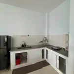 Cho thuê căn hộ 2PN full nội thất Hồ Quý Ly Vũng Tàu 58m2 - Ảnh thu nhỏ 1