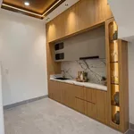 Nhà 3 tầng Biên Hòa 180m² 4,55 tỷ - Ảnh thu nhỏ 4