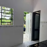 Bán nhà cấp 4 hẻm ô tô 72m² Vũng Tàu - Ảnh thu nhỏ 2