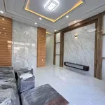 Bán nhà cấp 4 2 phòng ngủ 60m² thổ cư tại Phước Lâm, giá 2,5 tỷ - Ảnh thu nhỏ 5