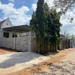 Bán đất 390m2 Mai Thị Lựu Quận 12 giá 2 tỷ 590 triệu - Ảnh thu nhỏ 3