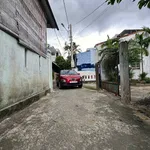 Bán đất kiệt ô tô Lại Thế 84,7m2 giá 1,79 tỷ, Phường Mỹ Thượng, Huế - Ảnh thu nhỏ 3