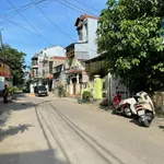 Bán đất mặt tiền Hàn Mạc Tử, Huế, 48,7m2, 2,7 tỷ - Ảnh thu nhỏ 2