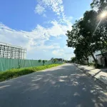 Bán nhà 3 tầng mặt tiền Nguyễn Lộ Trạch, Huế, 72.7m², 4.2 tỷ - Ảnh thu nhỏ 1