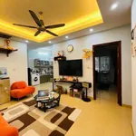 Bán căn hộ 3 ngủ 73m² Định Công 4 tỷ - Ảnh thu nhỏ 1