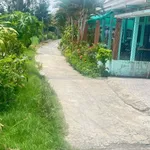 Bán nhà 2 phòng ngủ 91m² Nhị Thành Long An 1 tỷ 115 triệu - Ảnh thu nhỏ 2