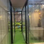 Bán nhà mặt tiền kinh doanh 156m² Võ Thị Sáu, Long Tâm - Ảnh thu nhỏ 5