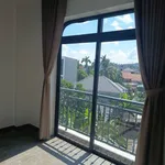 Bán nhà 3 tầng 45.2m2 gần Cầu Kiến An, Hải Phòng - Ảnh thu nhỏ 5
