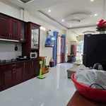 Bán nhà 2 tầng 2 mặt tiền 99,5m2 trung tâm Phan Thiết - Ảnh thu nhỏ 2