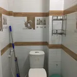 Bán nhà 3 tầng mặt tiền đường 5.5m, 75m2, 3PN 3WC, Phường Hòa Khánh, Đà Nẵng - Ảnh thu nhỏ 4