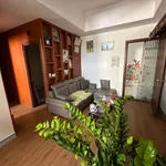 Bán chung cư xã hội 2PN, 54m² Nguyễn Hữu Cảnh, Bình Thạnh - Ảnh thu nhỏ 1