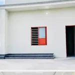 Bán nhà mặt tiền D9 KDC An Phú, Thuận An, 181,5m², 1 trệt 2 lầu, giá hơn 8 tỷ - Ảnh thu nhỏ 4