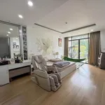 Bán nhà mặt tiền Lý Thái Tổ, Quận 3, 177.9m2, 30 tỷ - Ảnh thu nhỏ 5