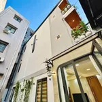 Bán nhà hẻm 3 tầng 4PN 46m2 gần chợ Bà Chiểu, Bình Thạnh, giá 6,4 tỷ - Ảnh thu nhỏ 1