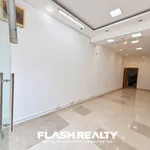 Cho thuê mặt bằng mặt tiền Lê Quang Định, Bình Thạnh, 41.6m2, 10tr/tháng - Ảnh thu nhỏ 5