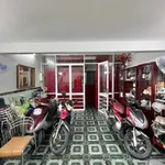 Bán nhà sát mặt tiền Sư Vạn Hạnh Quận 10, 48m2, 4 tầng 4PN, 8,9 tỷ - Ảnh thu nhỏ 2