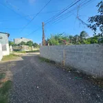 Bán nhà vườn An Hải Phước Dinh Khánh Hòa 4.371m² giá 5 tỷ - Ảnh thu nhỏ 2