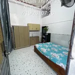 Cho thuê 2 căn hộ mini 15-20m² mặt tiền Phạm Thị Nghĩa - Ảnh thu nhỏ 3