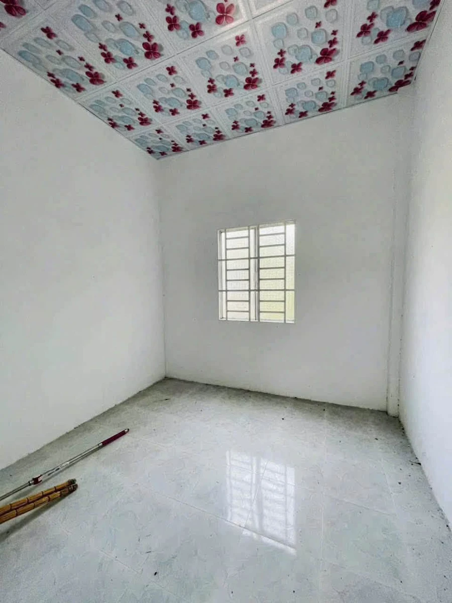 Bán đất xã An Khánh Châu Thành 327 m² 890 triệu - Ảnh thu nhỏ 3