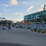 HOT người mua NOXH Damsan Phú Xuân Thái Bình được vay NH Chính sách với lãi suất siêu ưu đãi. - Ảnh thu nhỏ 2