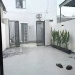 Bán nhà 3PN, 87.6m² Tôn Đản, Quận 5, full nội thất - Ảnh thu nhỏ 1