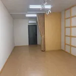 Cho thuê mặt bằng 64m² Đại lộ Đồng Khởi, 10 triệu/tháng - Ảnh thu nhỏ 1