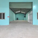 Cho thuê 700m² kho xưởng Đức Hoà, Long An 29tr/tháng - Ảnh thu nhỏ 2