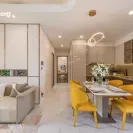 Căn hộ cao cấp Fiato Airport City - PKD trực tiếp CĐT - Giỏ hàng mới nhất vị trí đẹp tháng 10/2026 - Ảnh thu nhỏ 21