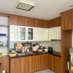 Bán nhà 4 tầng 42m2 tại ngõ Nguyễn Thị Duệ, 3 PN - Ảnh thu nhỏ 3
