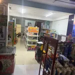 Bán nhà mặt tiền Chợ Mỏ Cày 259,7 m² gần Cầu 17/1 - Ảnh thu nhỏ 2