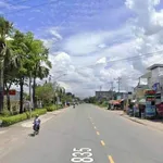 Bán kho xưởng mặt tiền Tỉnh Lộ 835A, 262m² tại Tây Ninh - Ảnh thu nhỏ 1
