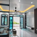 Bán nhà 3 tầng 42 m² Tản Đà Hải Dương, 1 tỷ 9 - Ảnh thu nhỏ 2