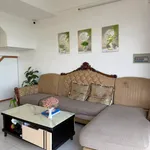 Bán căn hộ thương mại 1 PN 65m² Nam Long 2, giá 2.6 tỷ - Ảnh thu nhỏ 3