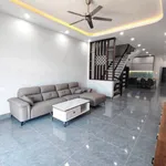 Bán nhà 1 trệt 1 lầu 90m² Rạch Giá 3.35 tỷ - Ảnh thu nhỏ 5