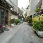 Bán nhà 4 PN, 30m2, 5.7 tỷ, Hoàng Diệu, Quận 4 - Ảnh thu nhỏ 5