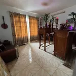 Nhà 2 tầng 2 mặt tiền 90m² gần biển Hòn Rớ 4,5 tỷ - Ảnh thu nhỏ 3